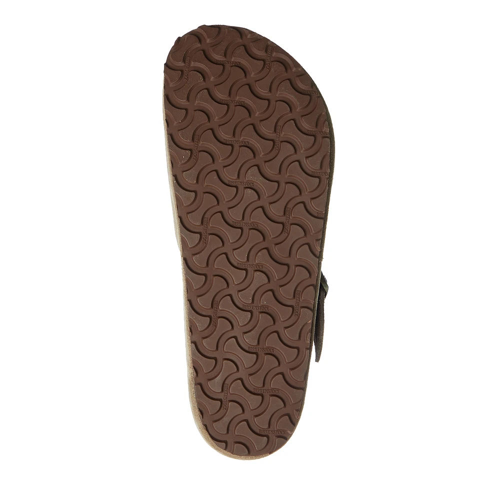 Birkenstock - London