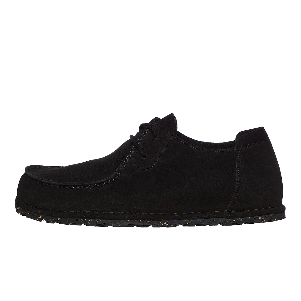 Birkenstock - Utti Lace