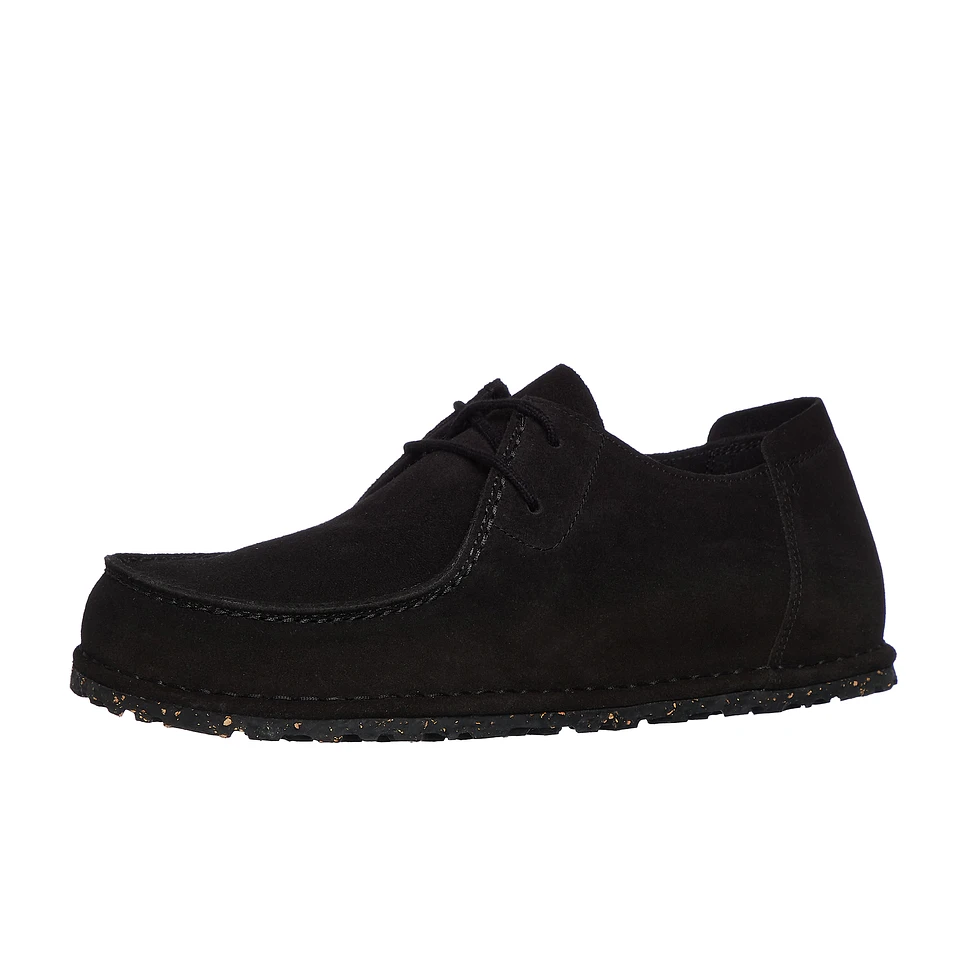 Birkenstock - Utti Lace