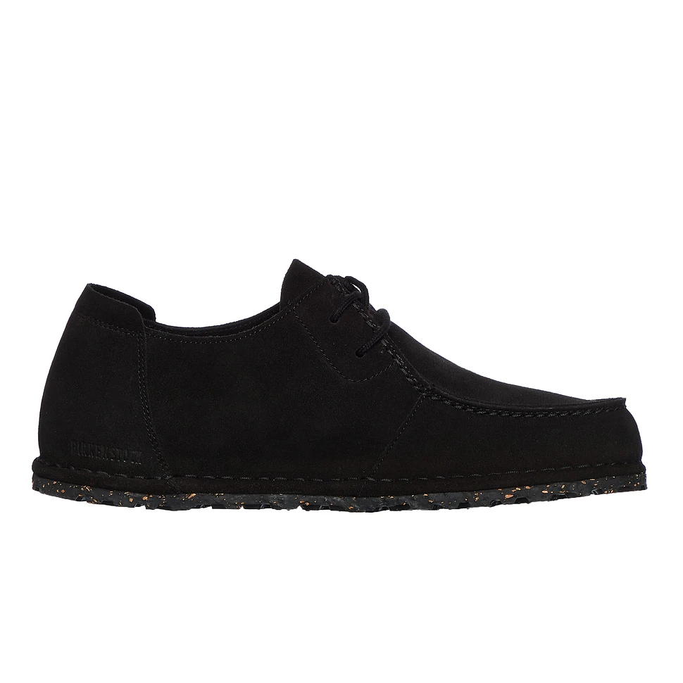 Birkenstock - Utti Lace