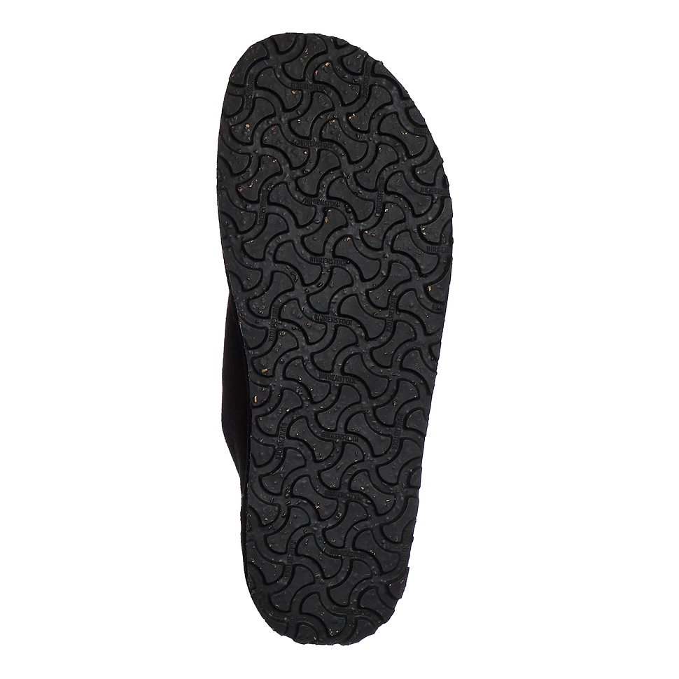 Birkenstock - Utti Lace