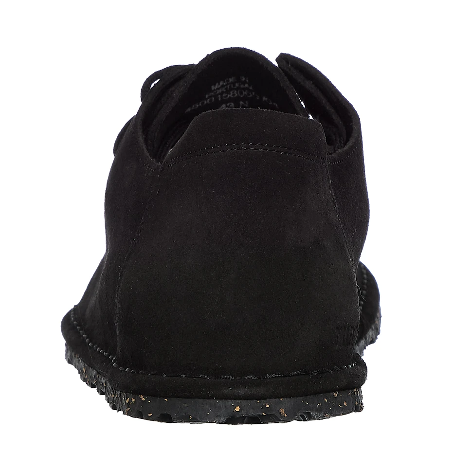 Birkenstock - Utti Lace
