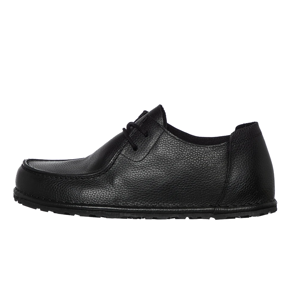 Birkenstock - Utti Lace