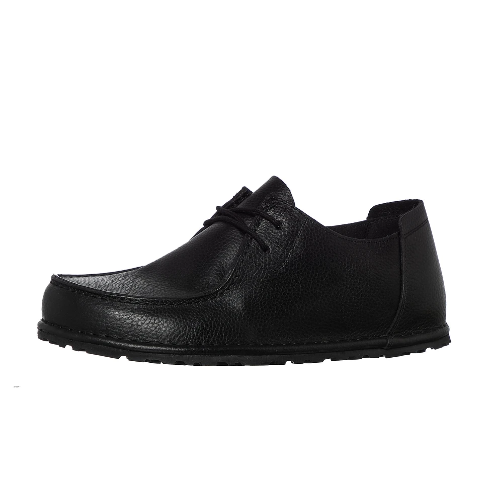 Birkenstock - Utti Lace