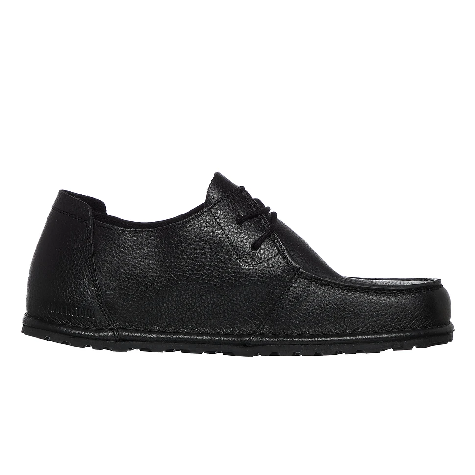Birkenstock - Utti Lace