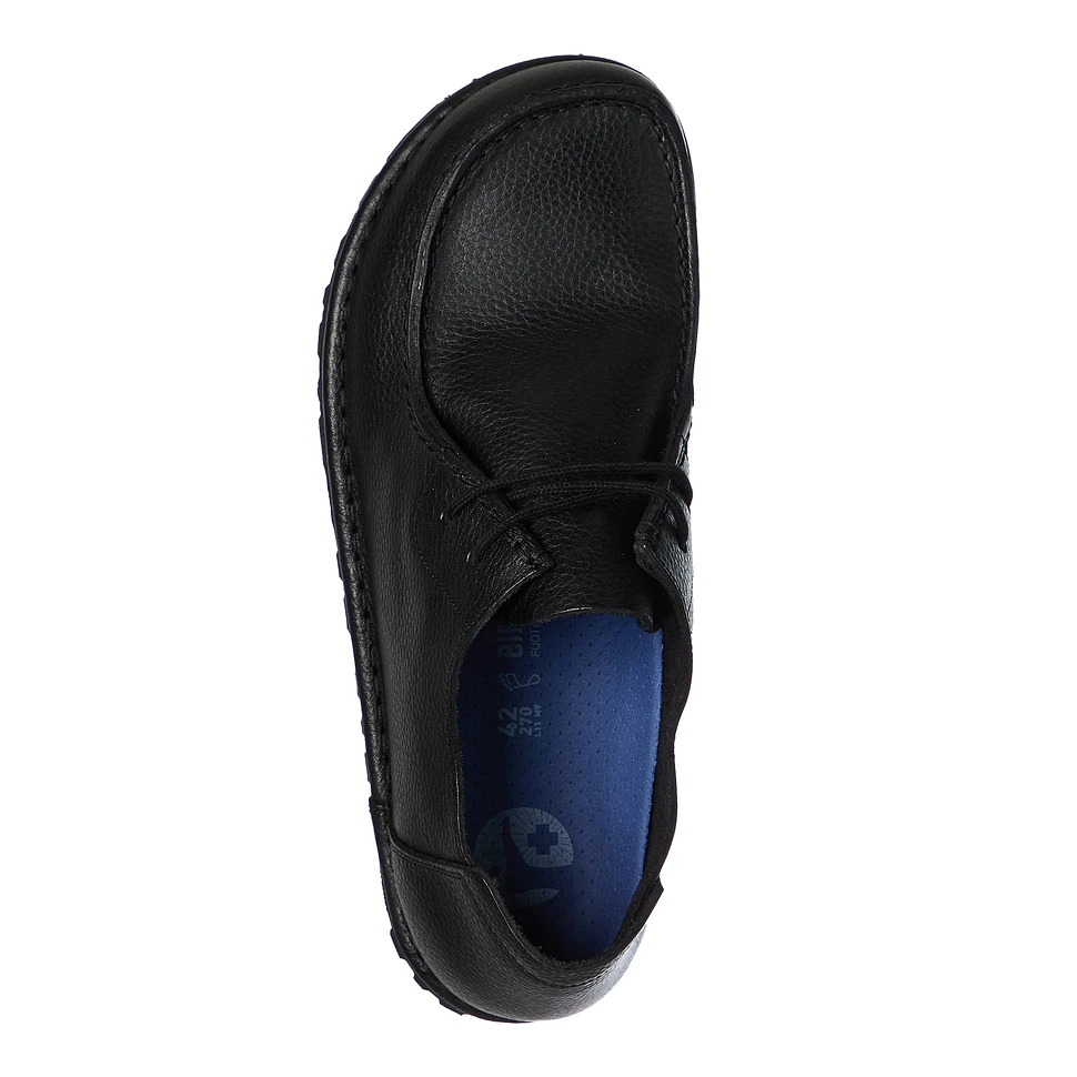 Birkenstock - Utti Lace
