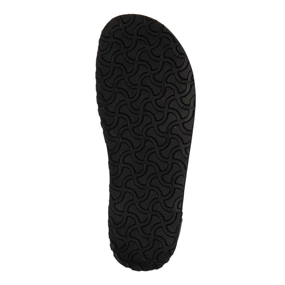 Birkenstock - Utti Lace
