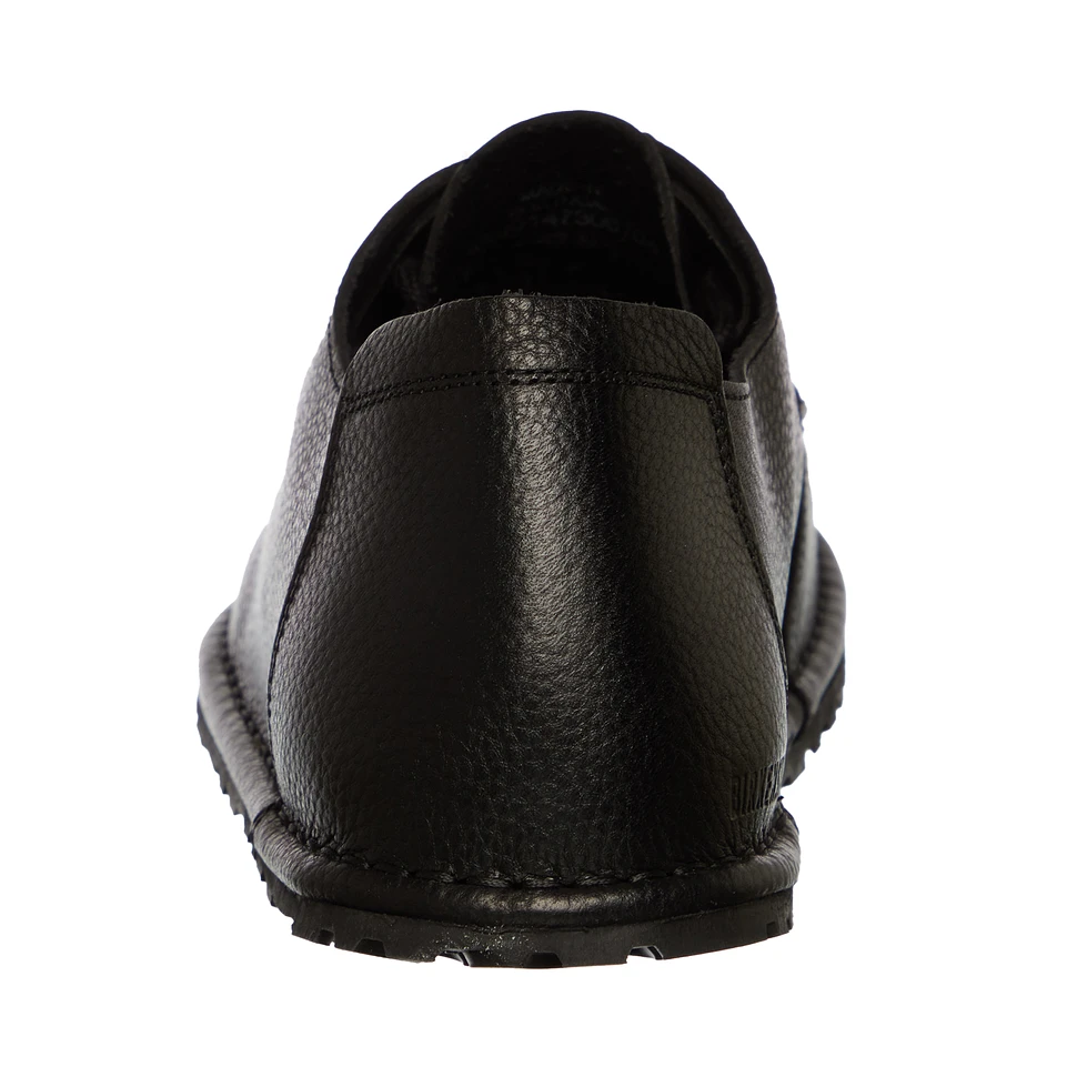 Birkenstock - Utti Lace