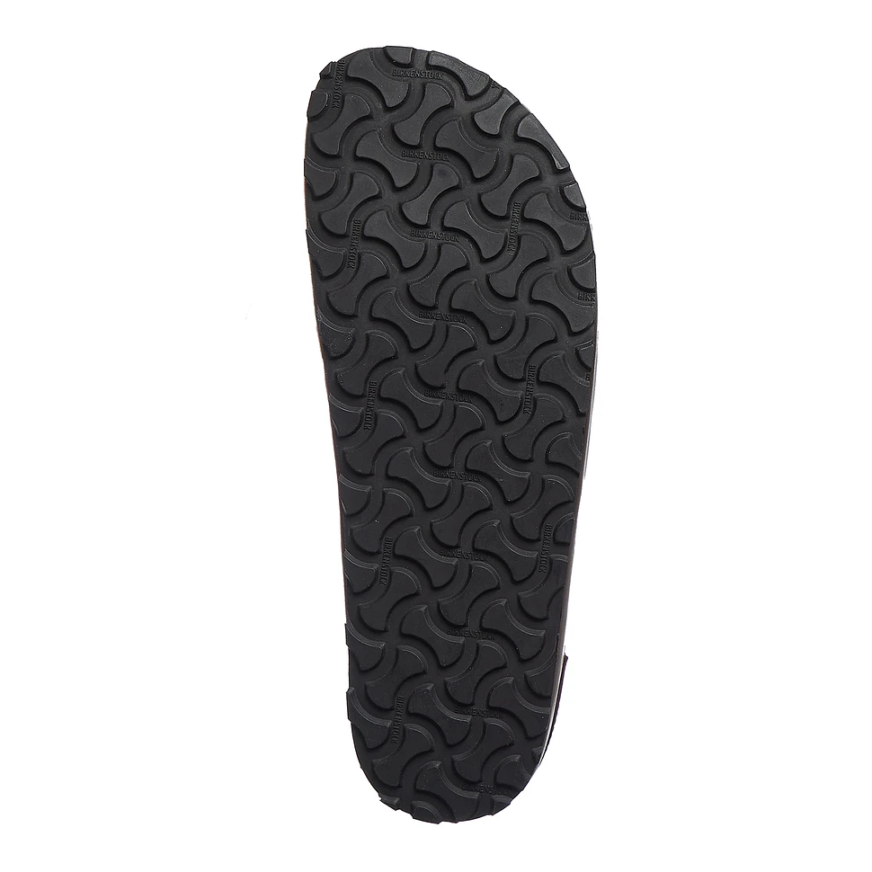 Birkenstock - W Naples Wrapped