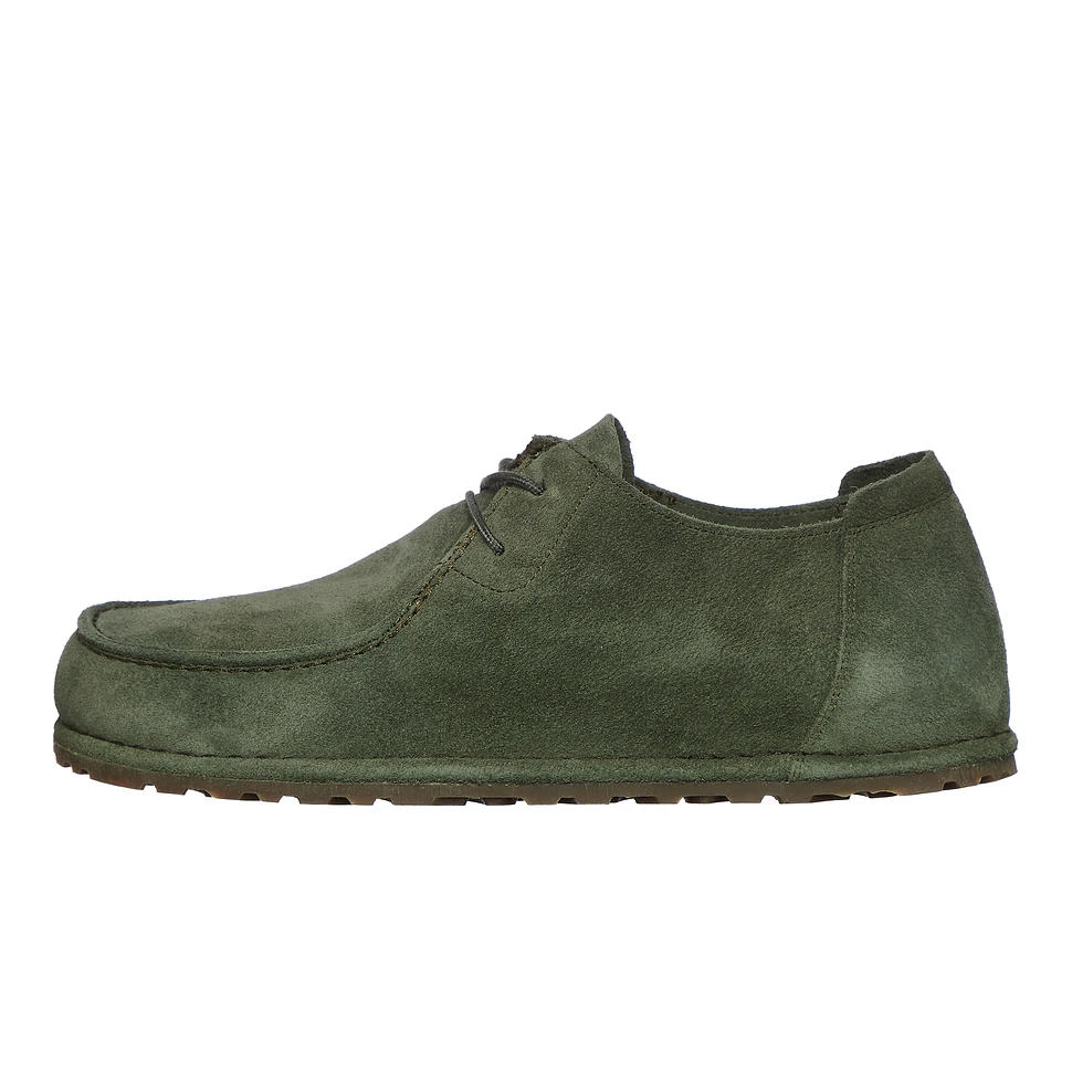 Birkenstock - Utti Lace