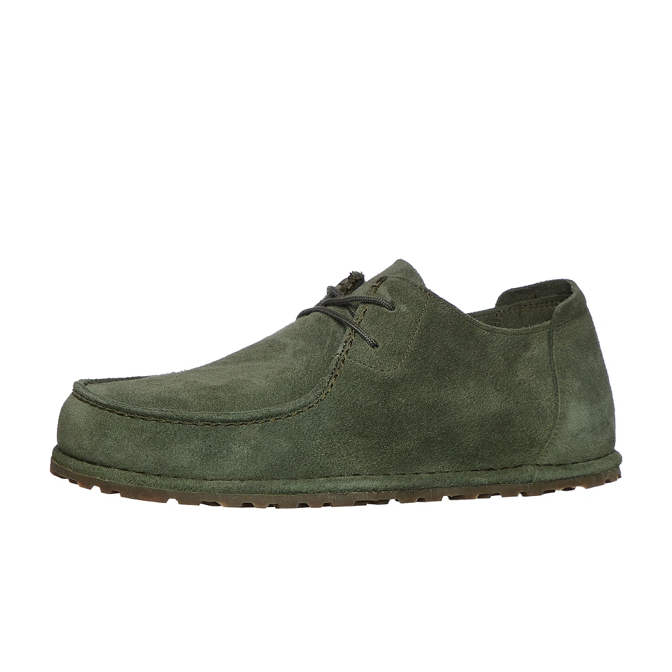 Birkenstock - Utti Lace