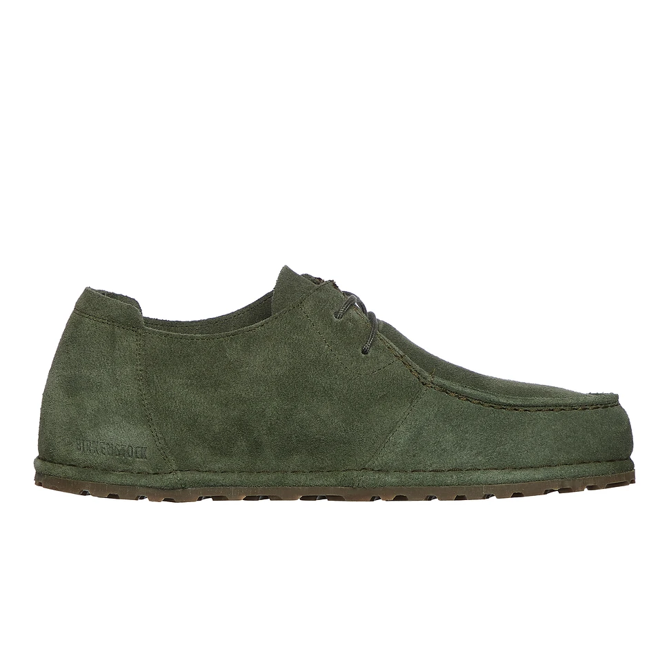 Birkenstock - Utti Lace