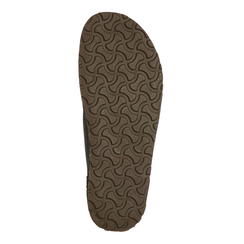 Birkenstock - Utti Lace
