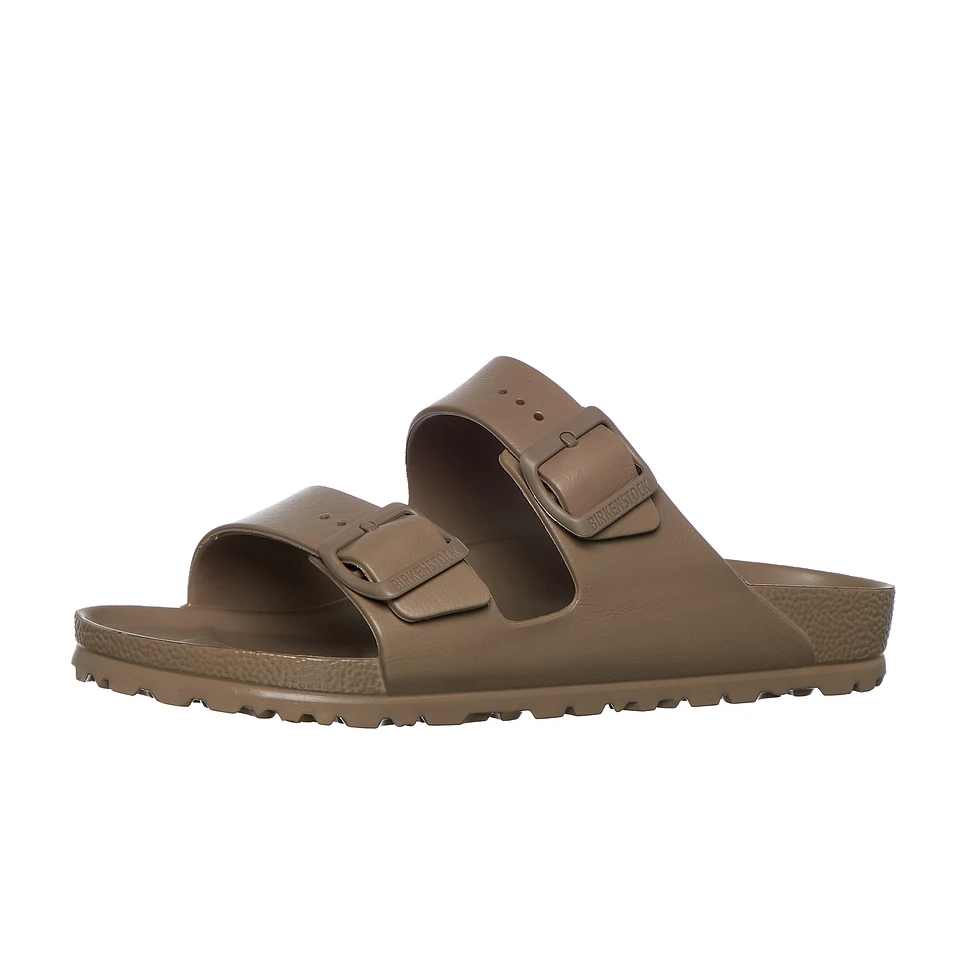 Birkenstock - W Arizona EVA