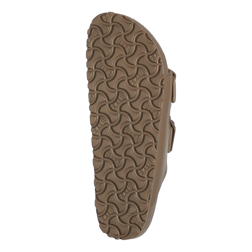 Birkenstock - W Arizona EVA