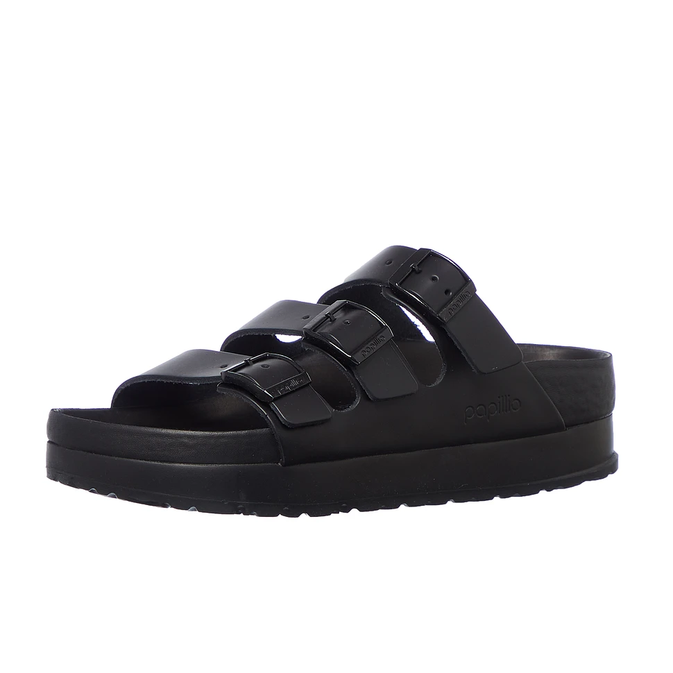 Birkenstock - W Florida III