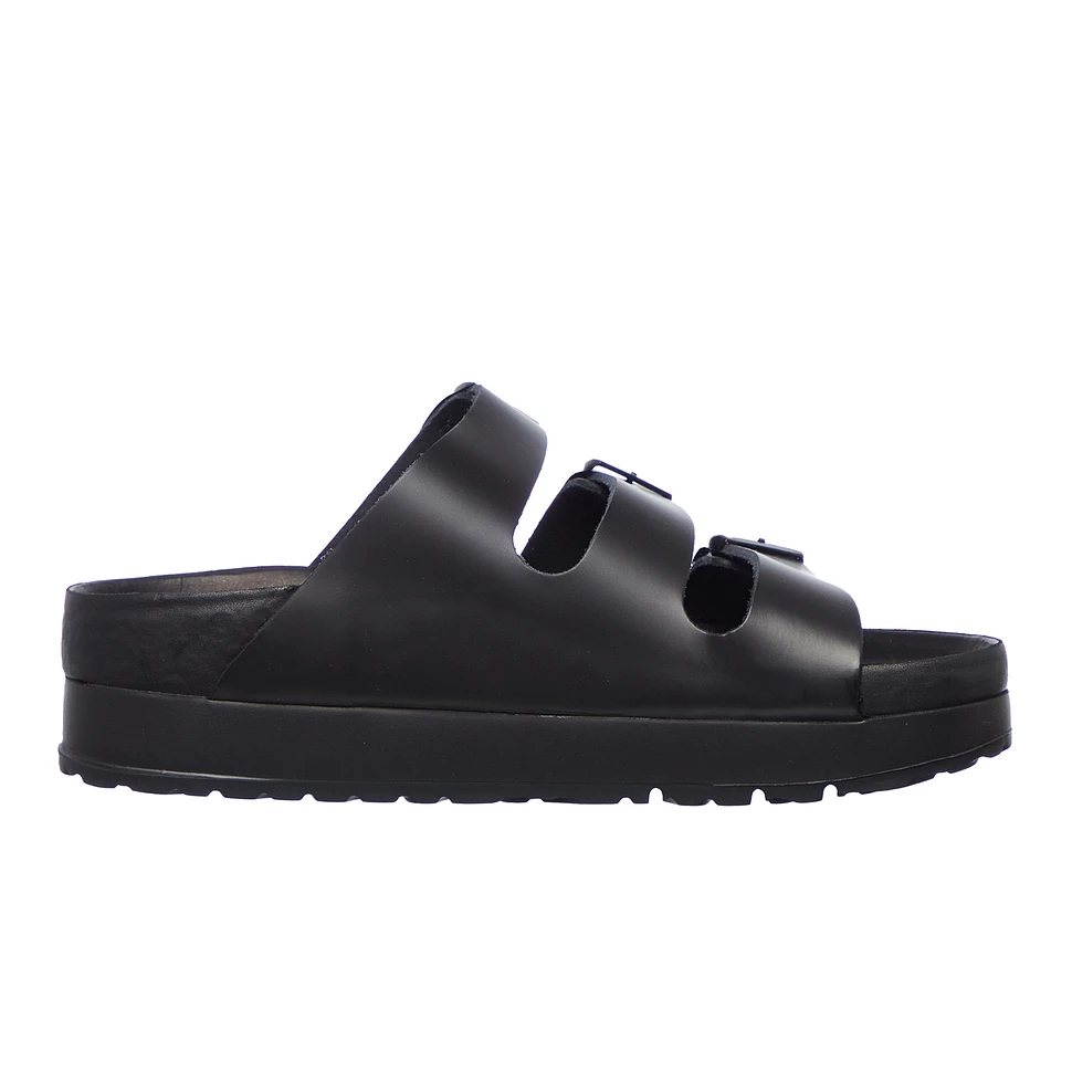 Birkenstock - W Florida III