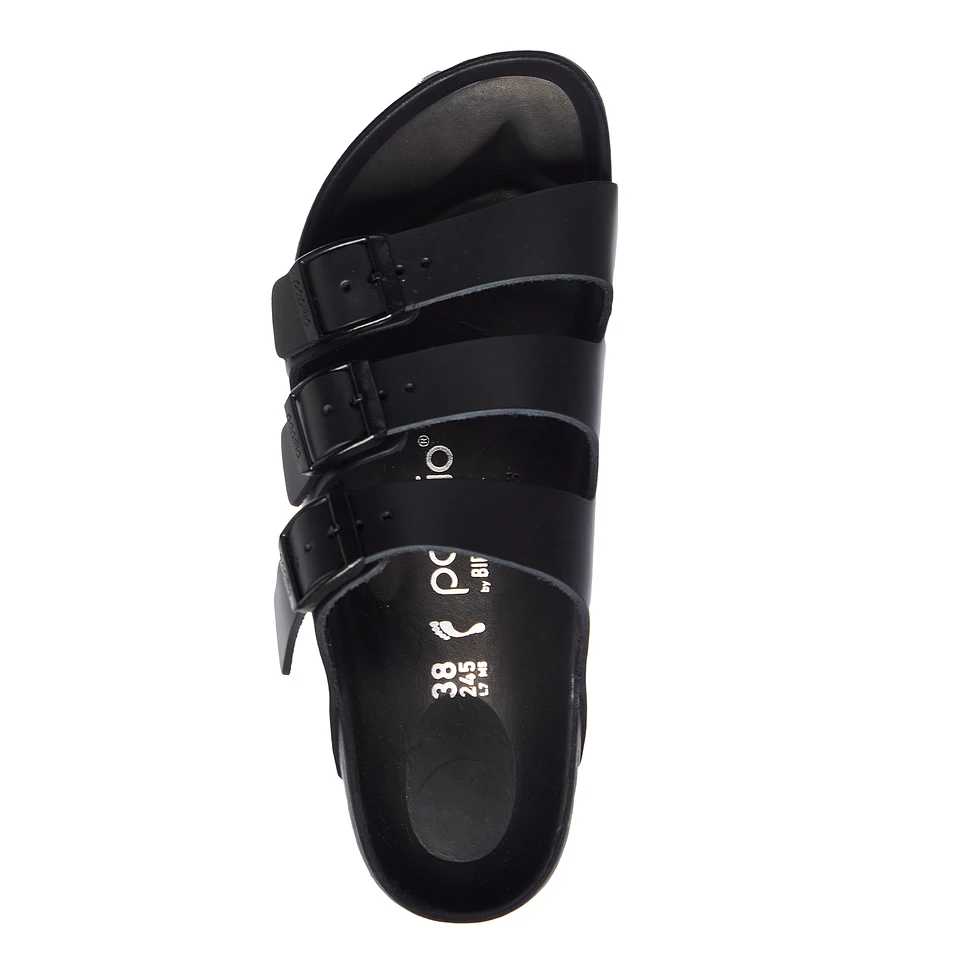 Birkenstock - W Florida III
