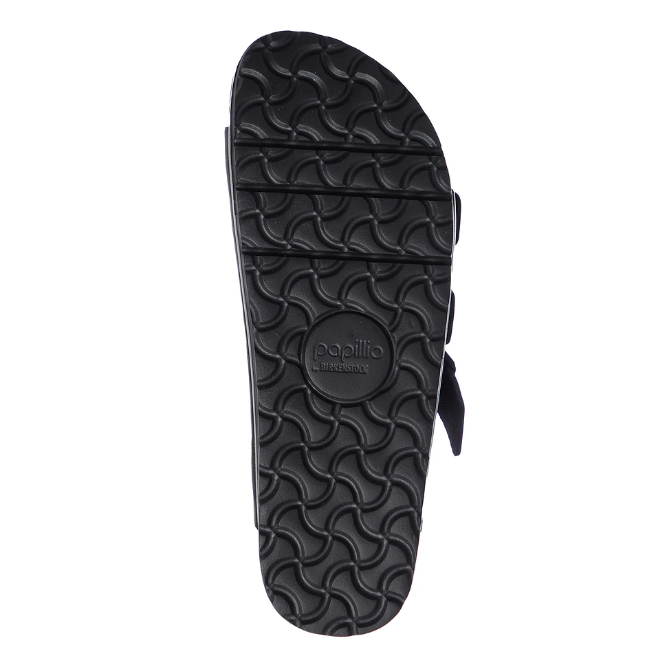 Birkenstock - W Florida III