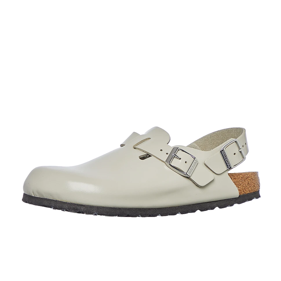 Birkenstock - W Tokio II