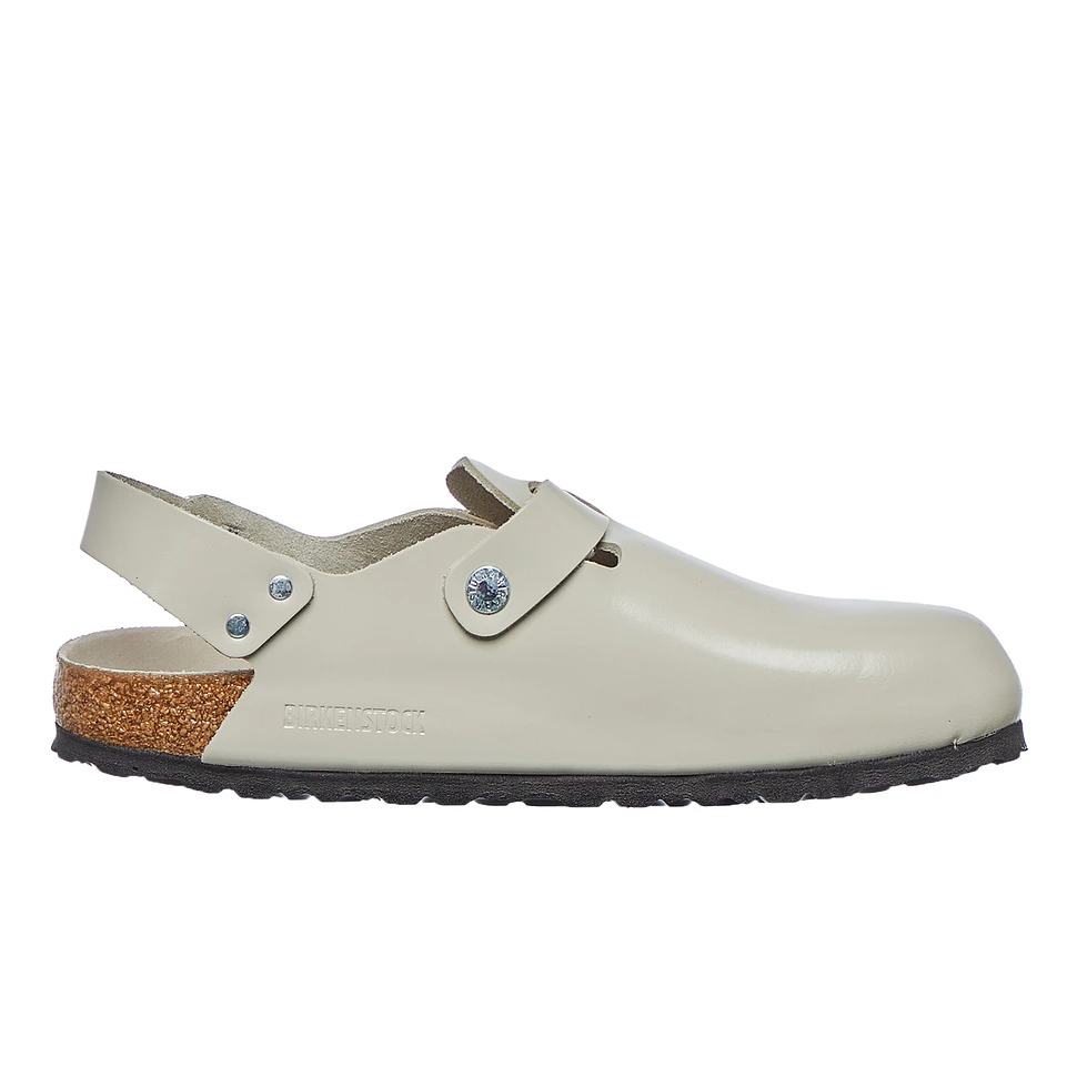 Birkenstock - W Tokio II