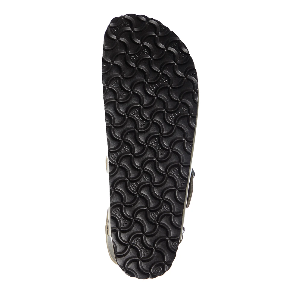 Birkenstock - W Tokio II