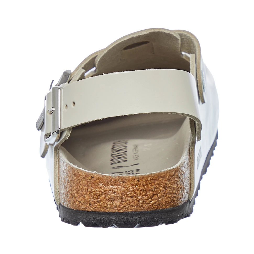 Birkenstock - W Tokio II