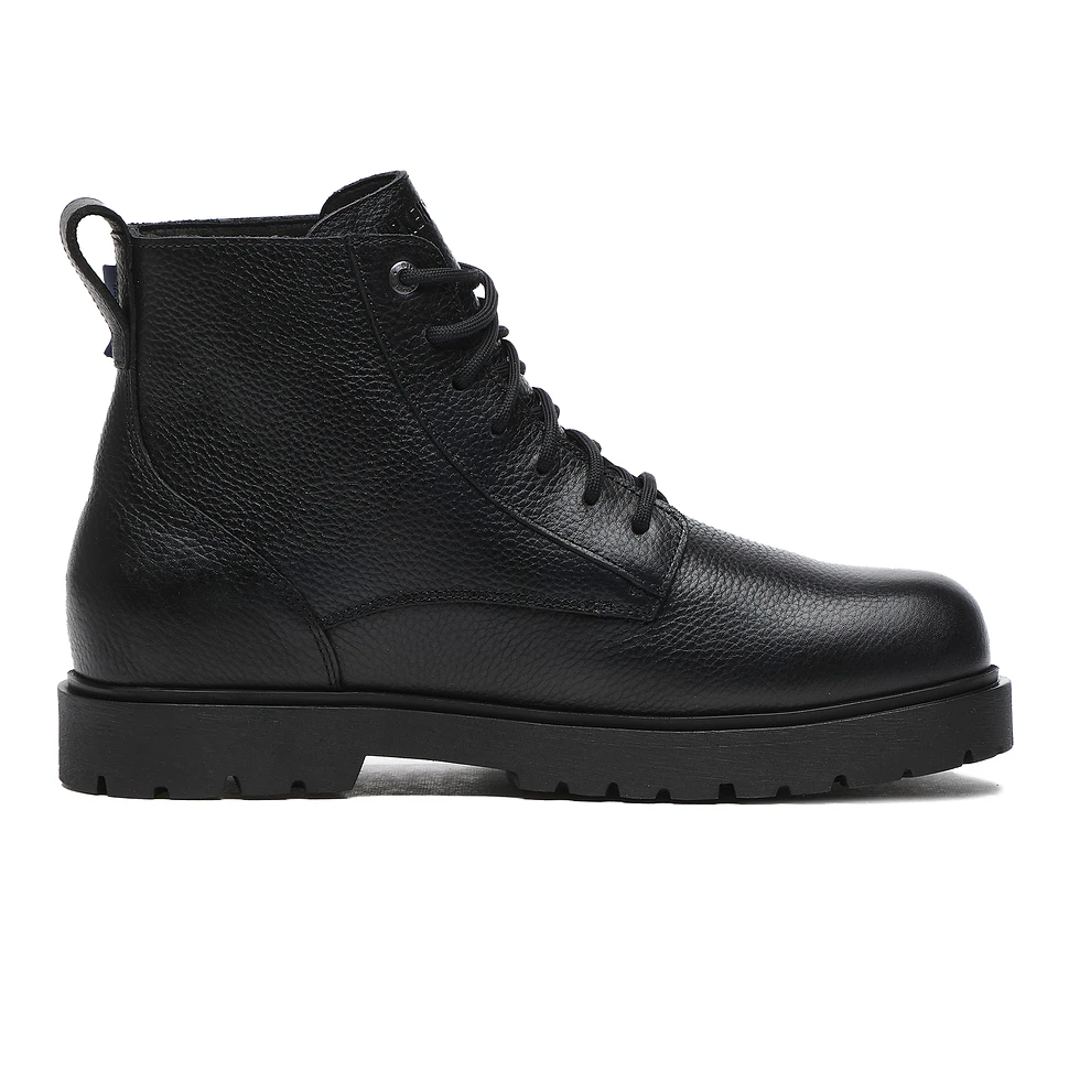 Birkenstock - Highwood Lace Mid