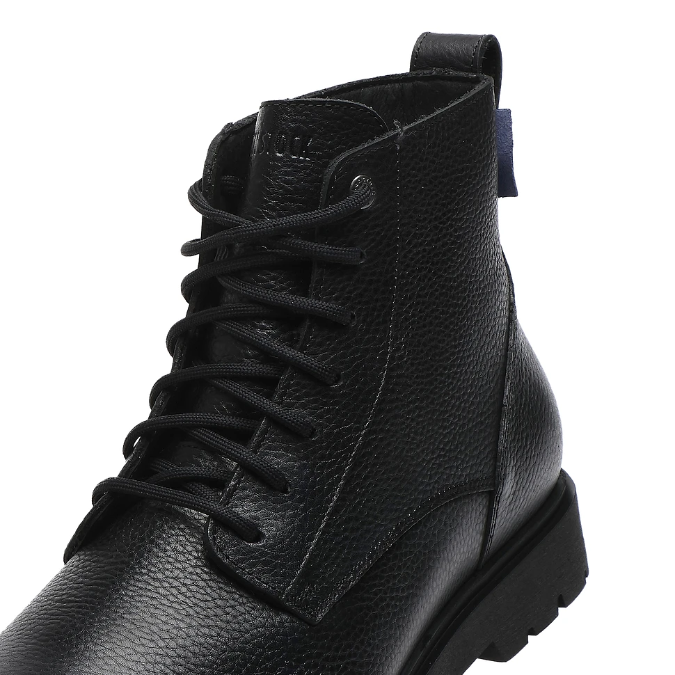 Birkenstock - Highwood Lace Mid