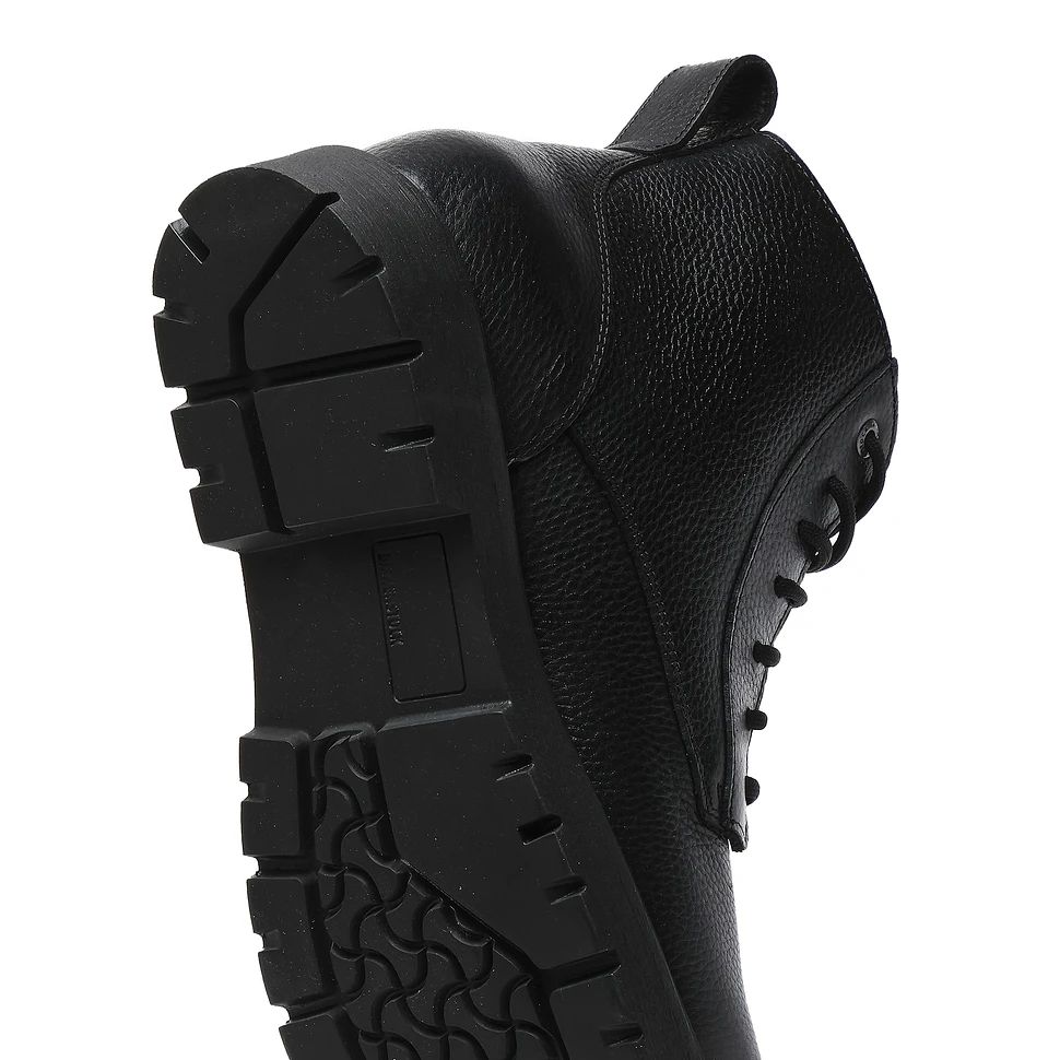 Birkenstock - Highwood Lace Mid