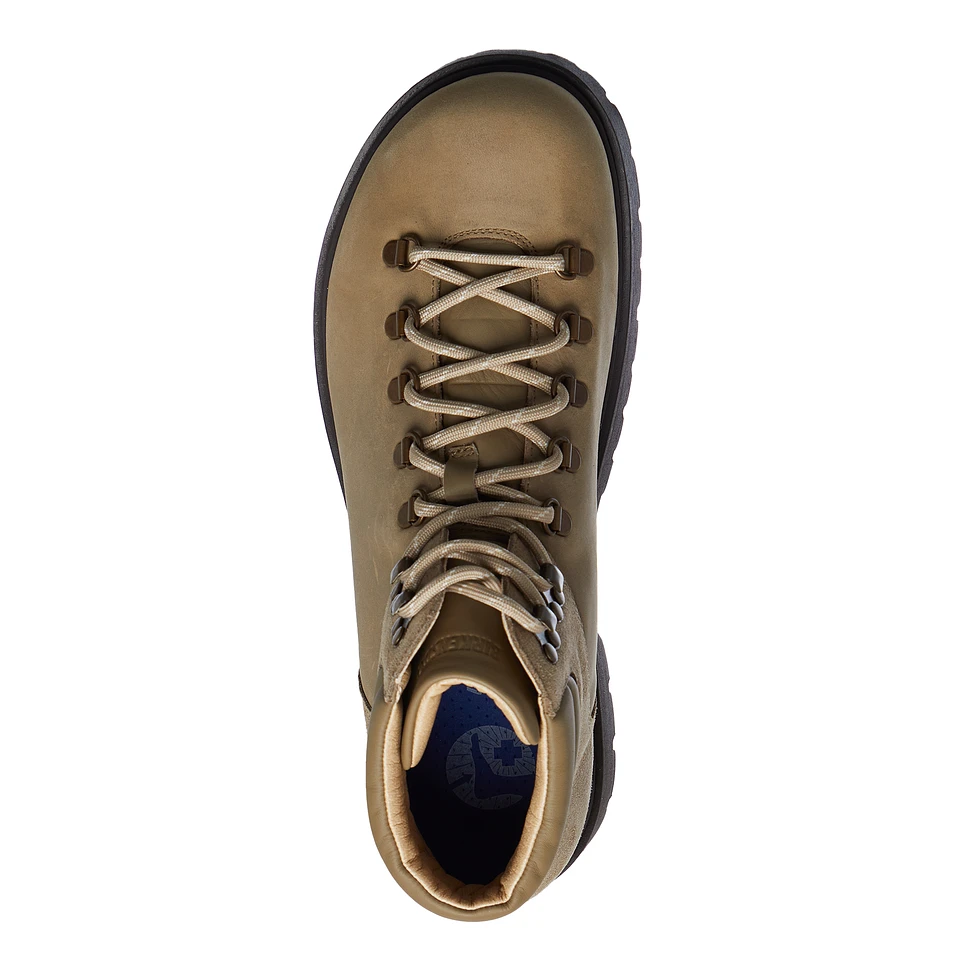 Birkenstock - Jackson