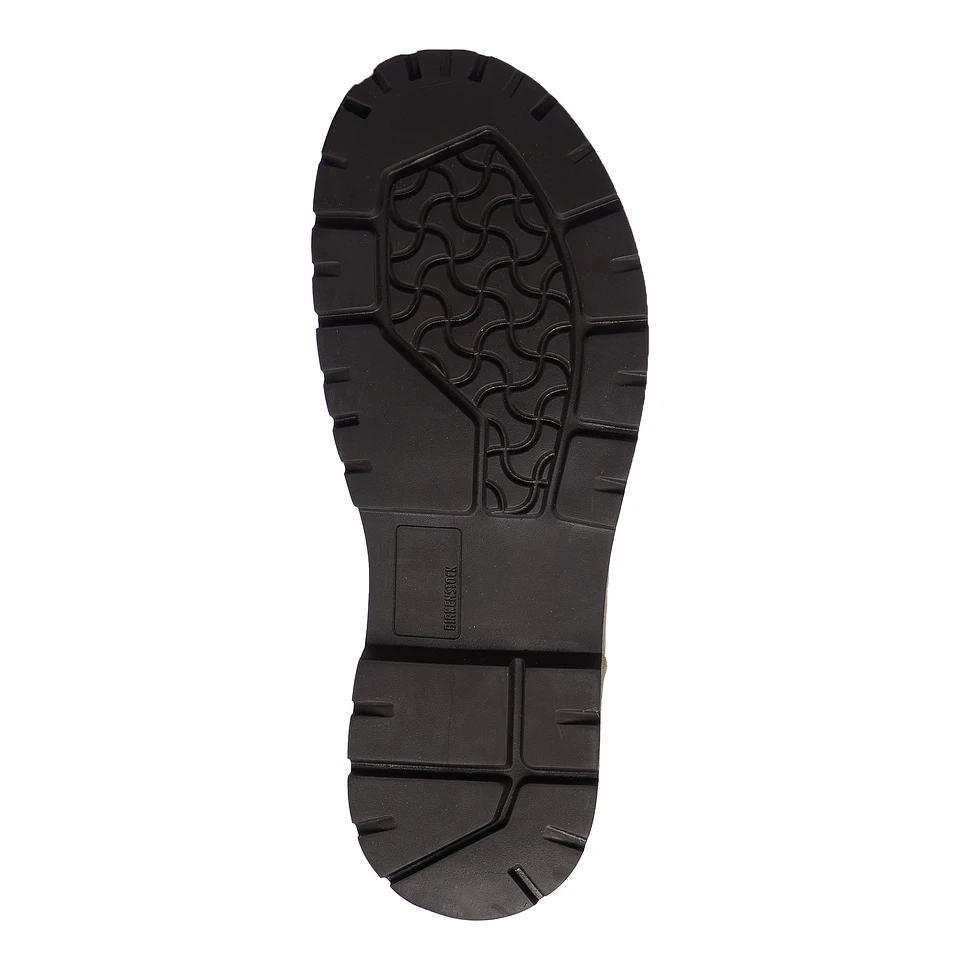 Birkenstock - Jackson