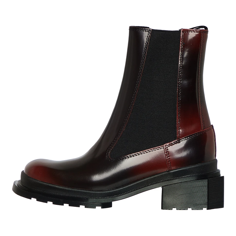 Dr. Martens - Maybole Chelsea