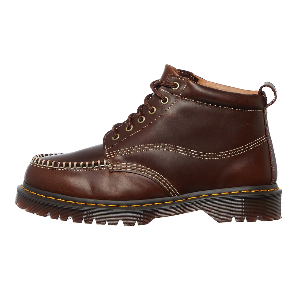Dr. Martens - Lowell Chukka