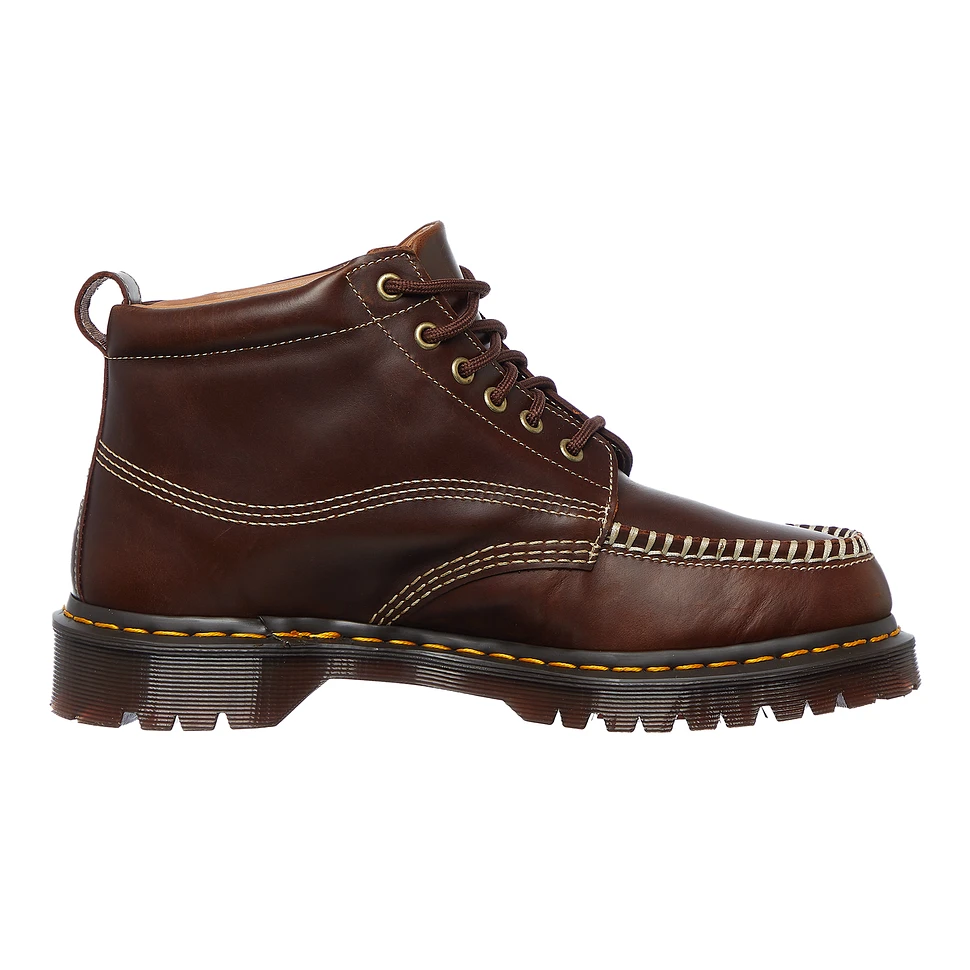 Dr. Martens - Lowell Chukka