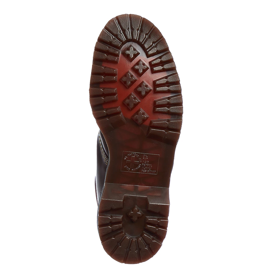 Dr. Martens - Lowell Chukka