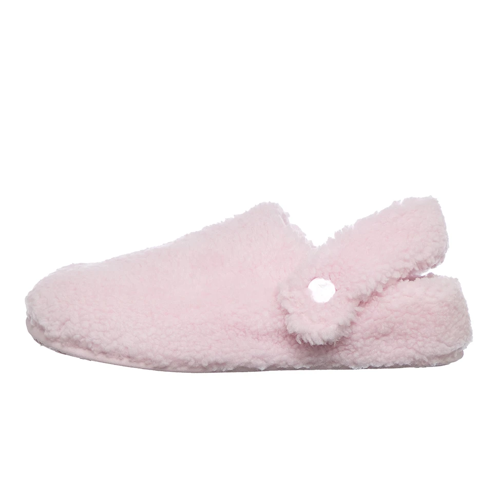 Crocs - Classic Cozzzy Slipper