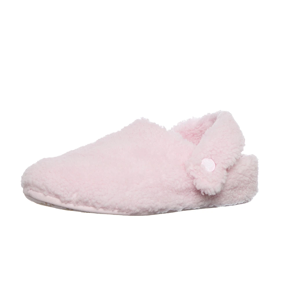 Crocs - Classic Cozzzy Slipper