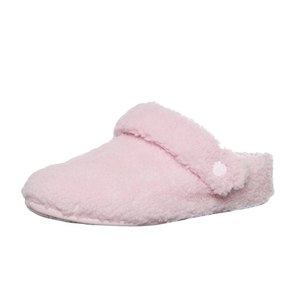 Crocs - Classic Cozzzy Slipper