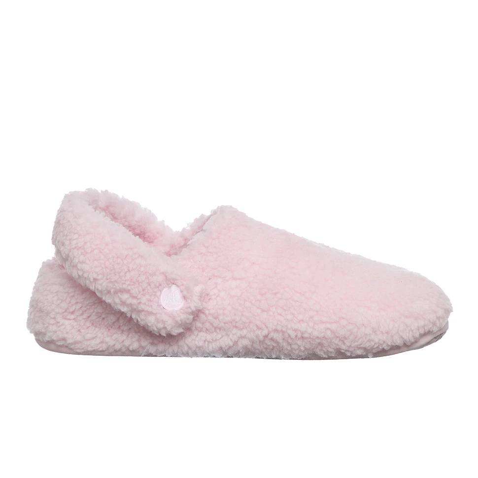 Crocs - Classic Cozzzy Slipper