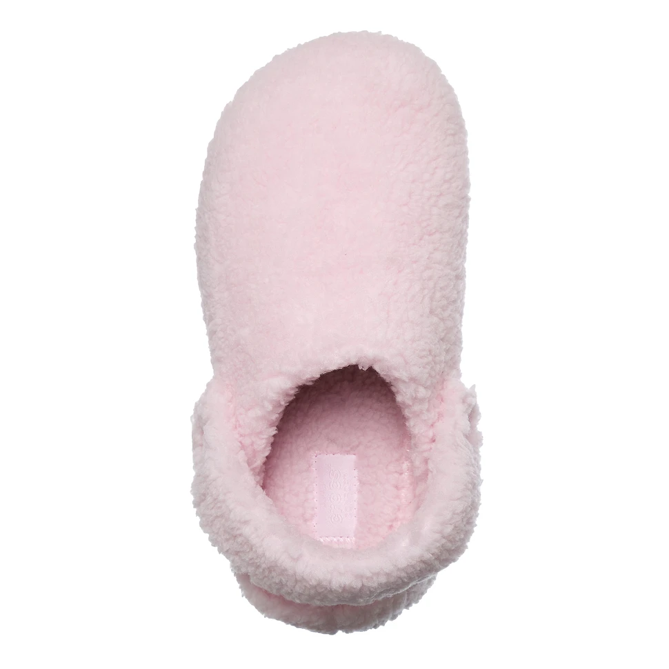 Crocs - Classic Cozzzy Slipper