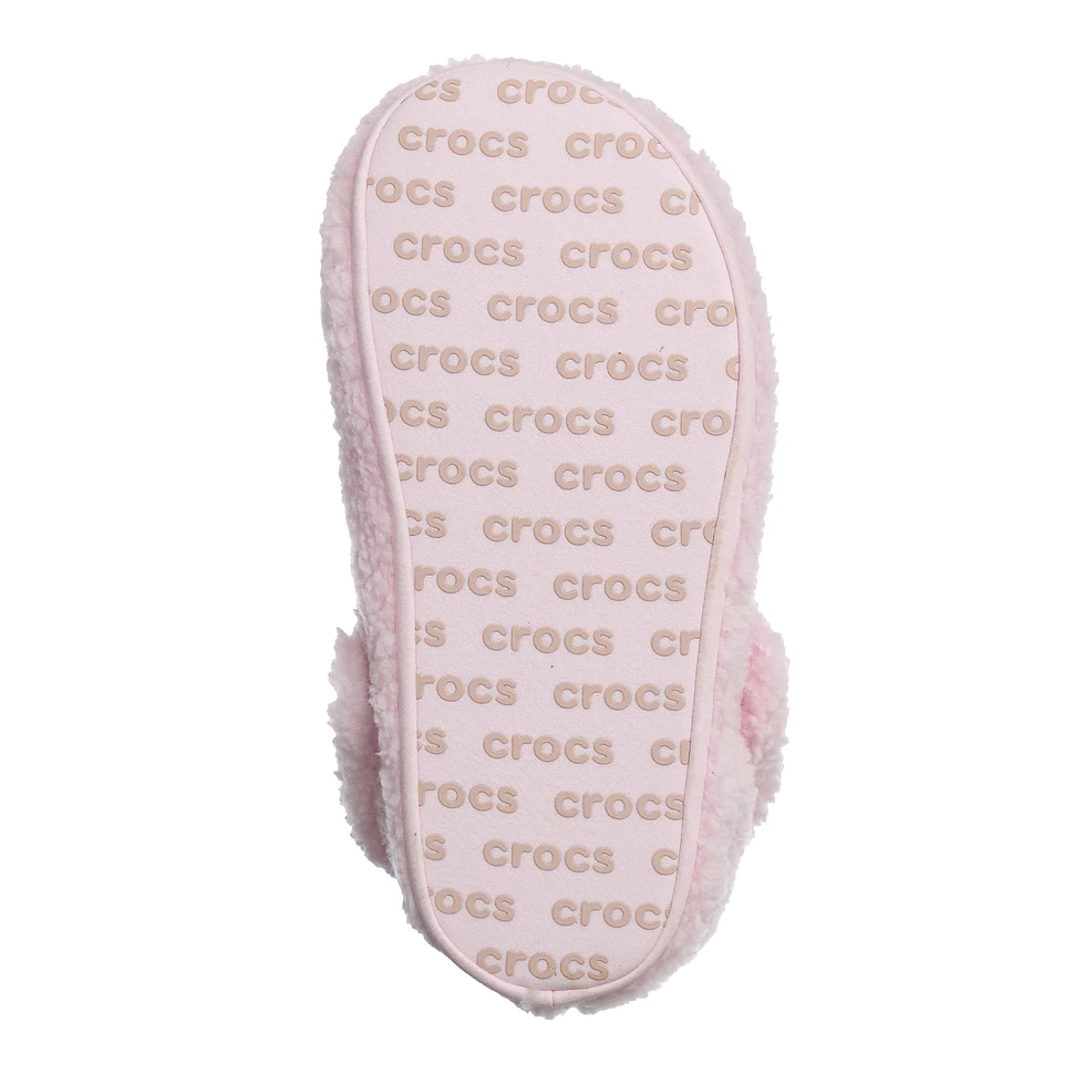 Crocs - Classic Cozzzy Slipper