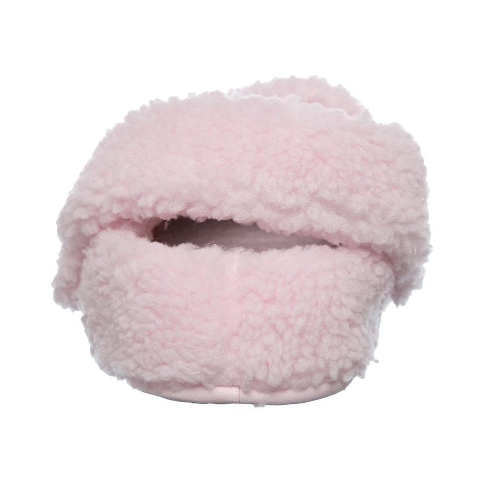 Crocs - Classic Cozzzy Slipper