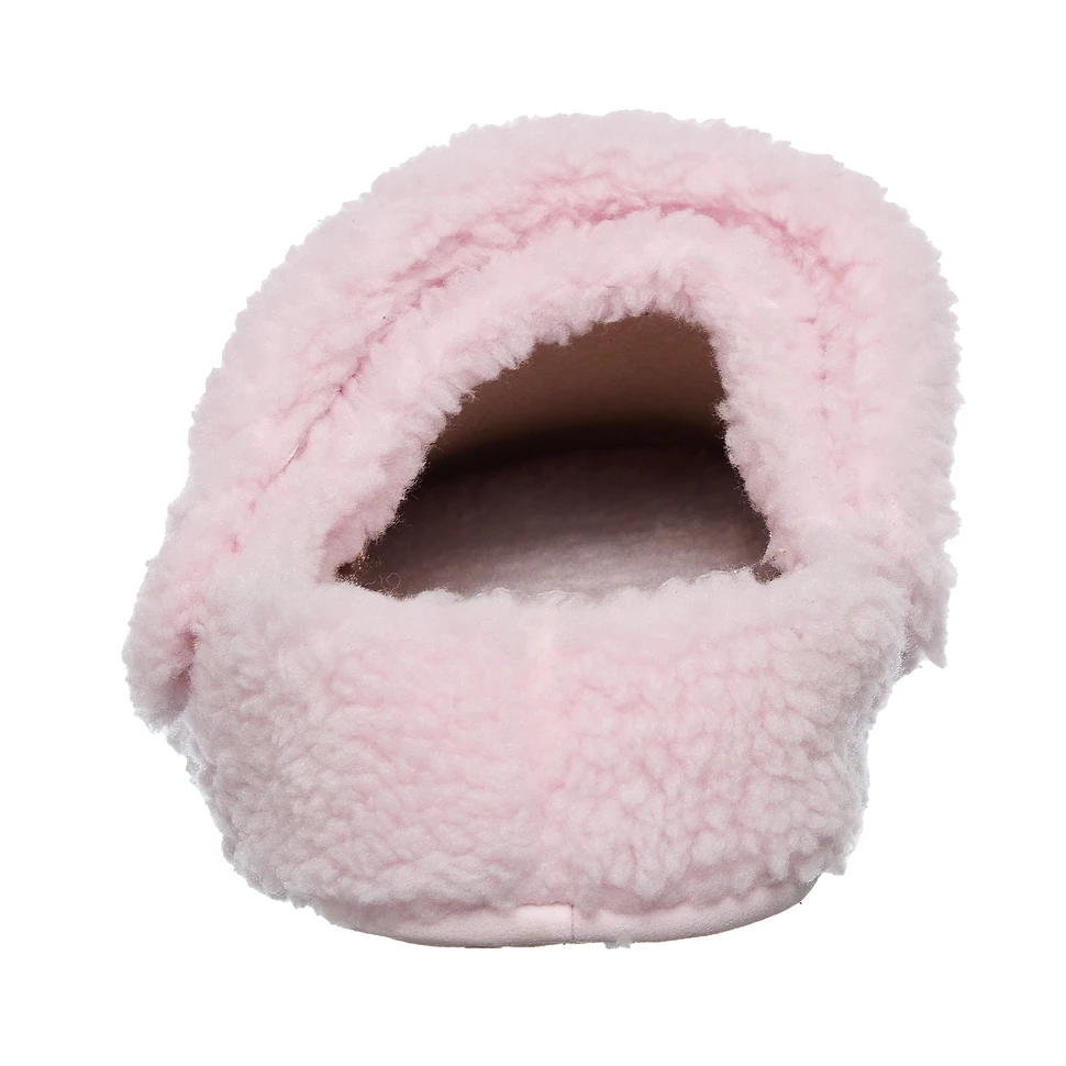 Crocs - Classic Cozzzy Slipper