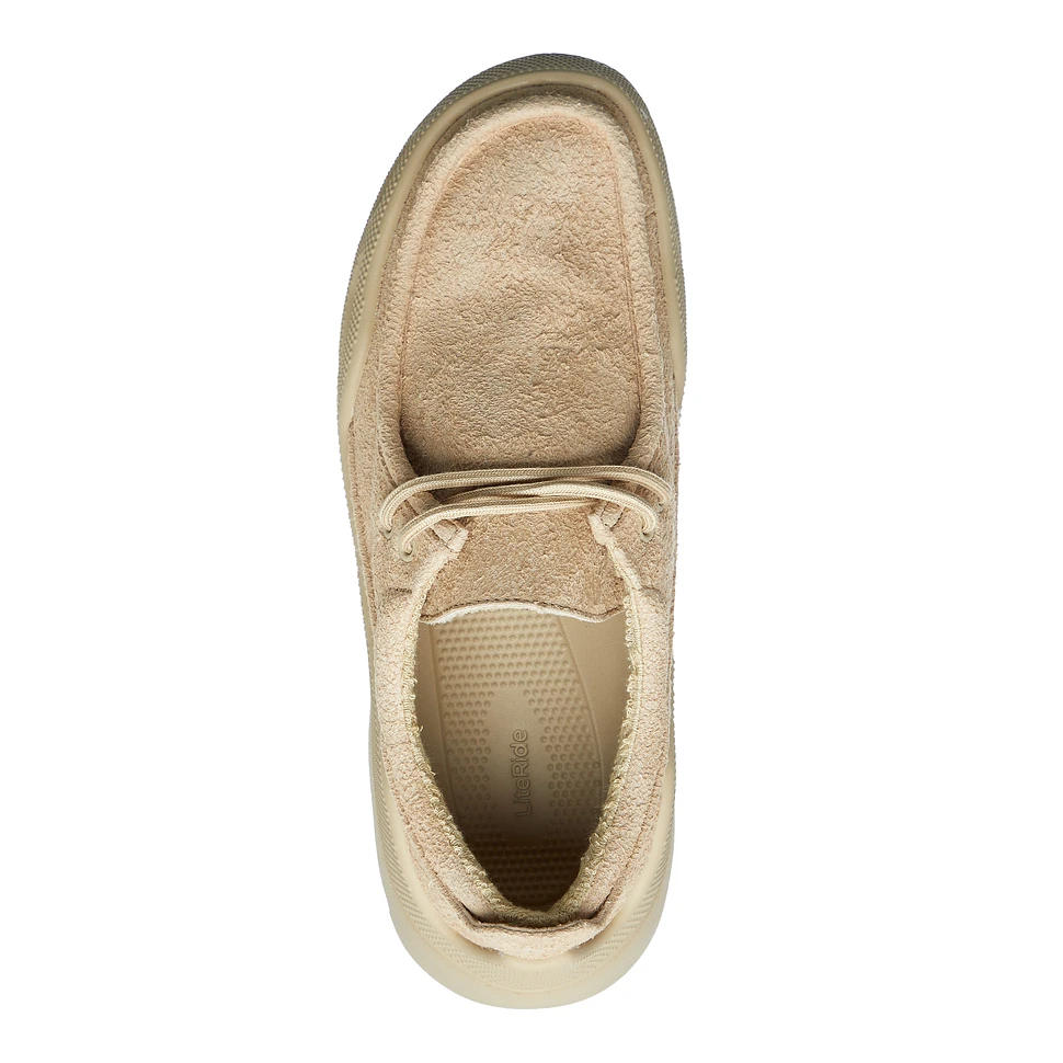 Crocs - Gallery Shoe