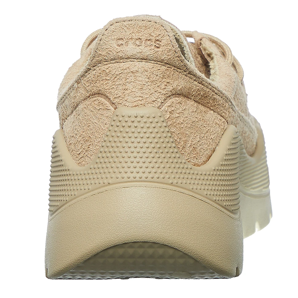 Crocs - Gallery Shoe