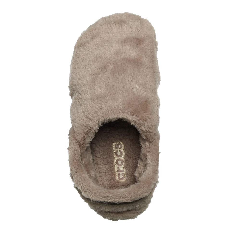 Crocs - Classic Unfurgettable Clog