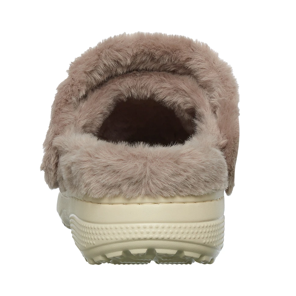 Crocs - Classic Unfurgettable Clog