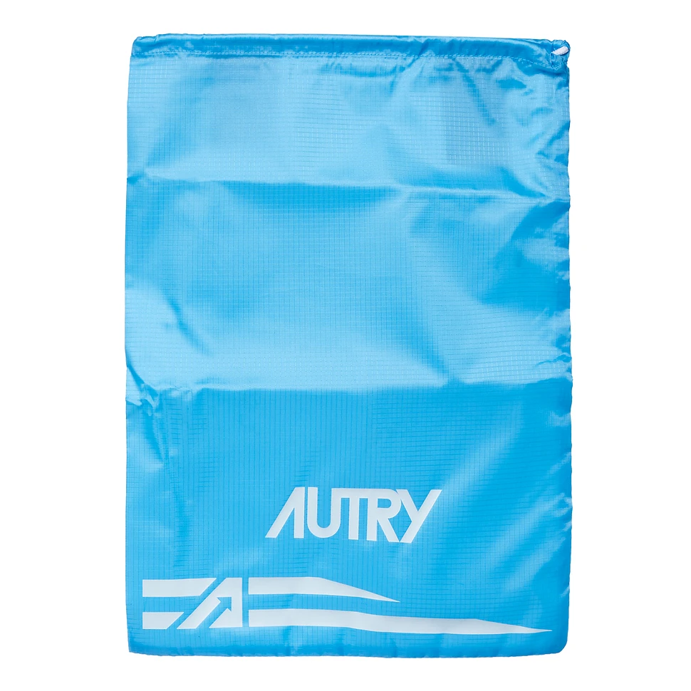 Autry - Reelwind Low