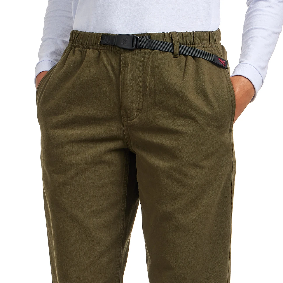 Gramicci - W's Gramicci Pants